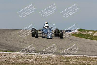 media/Mar-17-2024-CalClub SCCA (Sun) [[2f3b858f88]]/Group 4/Race/